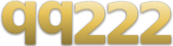 qq222 logo